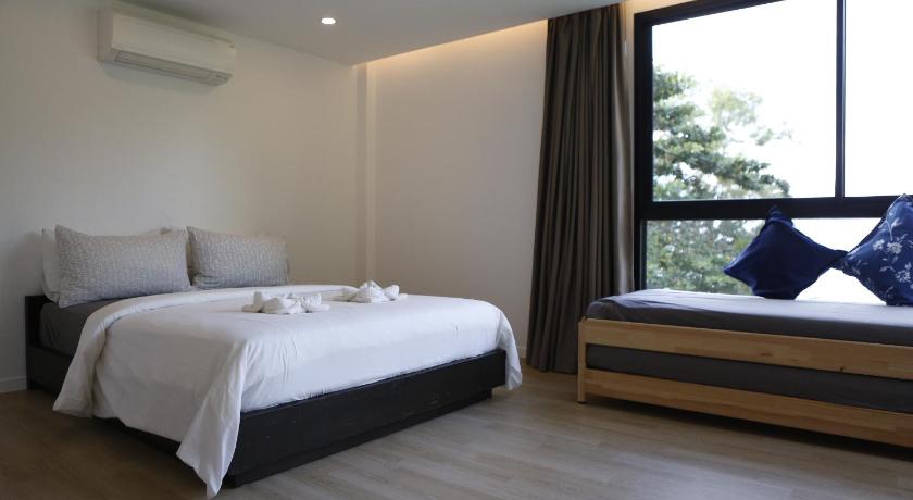 Bamboo Garden House photo