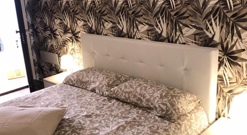Exclusive Rooms