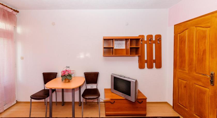 Orchideia Studios photo