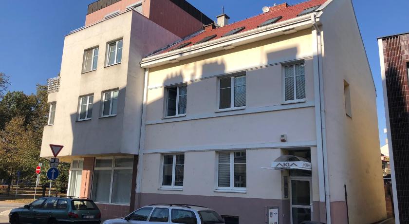 Foto von No. 34 - Agoda-Rabattbuchung