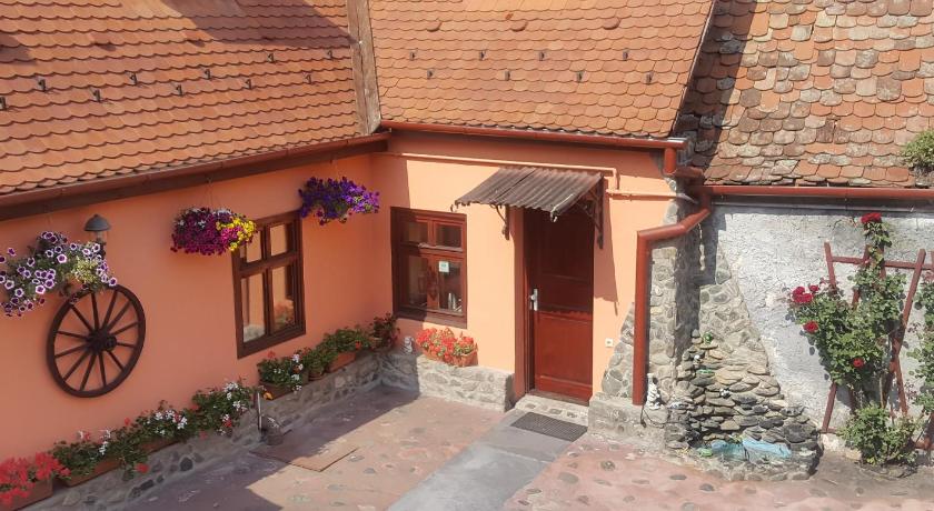 Pension Ela photo