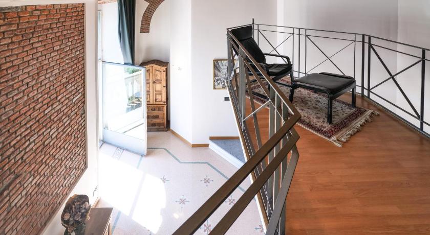 Duomo Cathedral View - Luxury Apartment photo