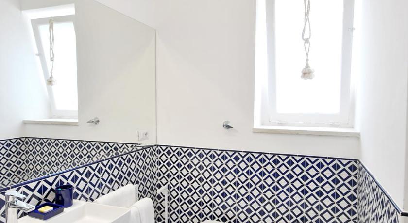 Carthusia Suites photo
