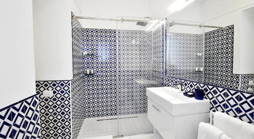 Carthusia Suites photo