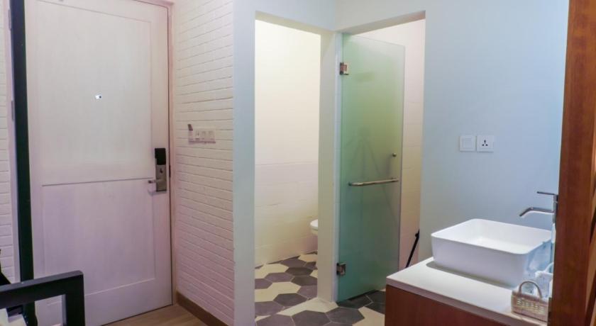 Image of Deluxe Premier Room 11