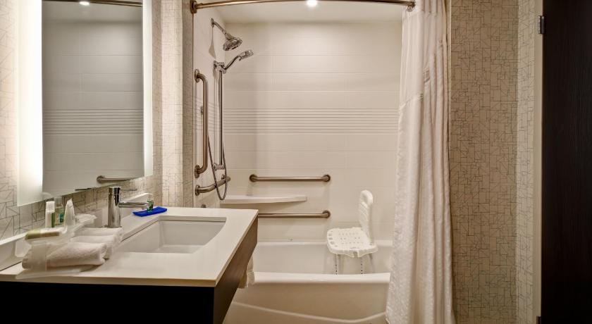 Holiday Inn Express & Suites Allentown-Dorney Park Area photo