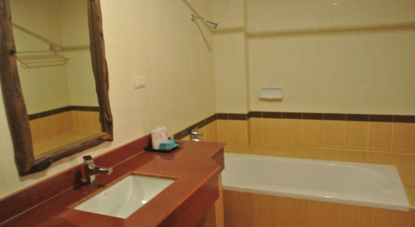 Image of Suite 7