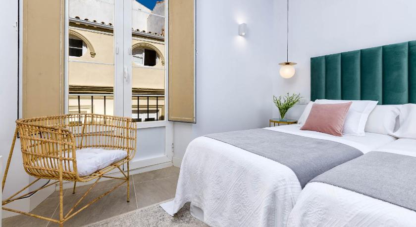 iloftmalaga San Juan