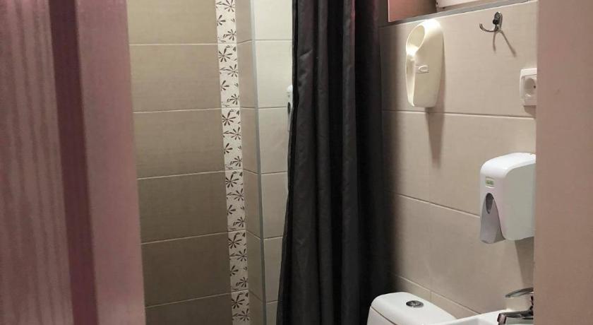 Spa Secret Apartmani photo