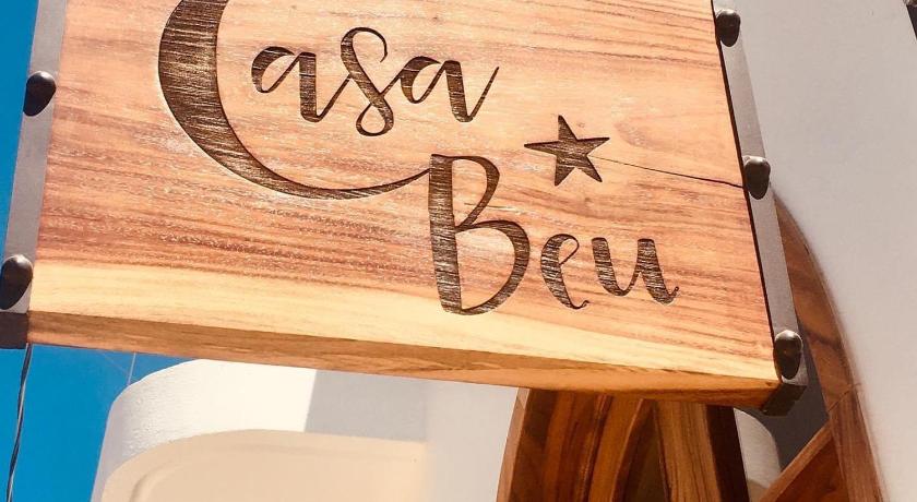 Casa Beu photo