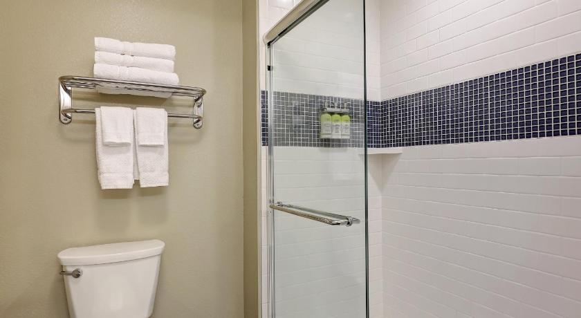 Staybridge Suites Washington D.C. - Greenbelt, an IHG hotel