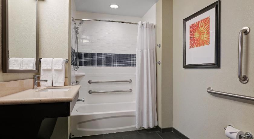 Staybridge Suites Washington D.C. - Greenbelt, an IHG hotel