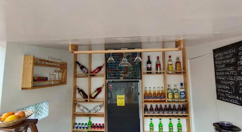 A Villas Resort and Restaurant - image 49