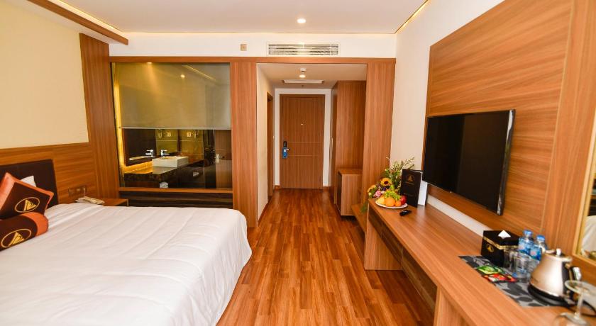 Image of Superior Double or Twin Room 11