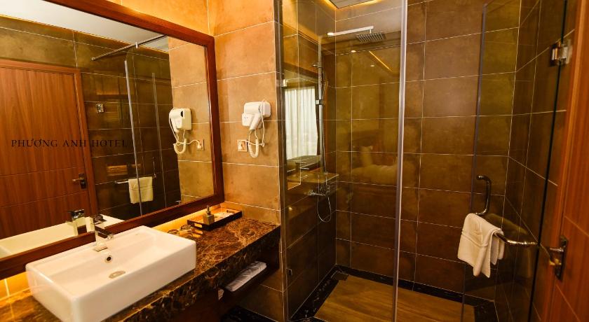 Image of Superior Double or Twin Room 12