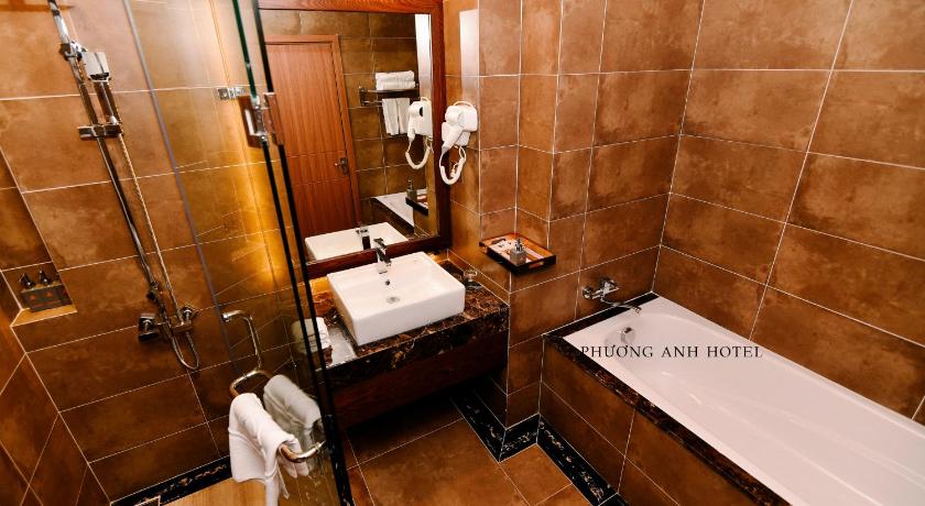 Image of Deluxe Double Room 2