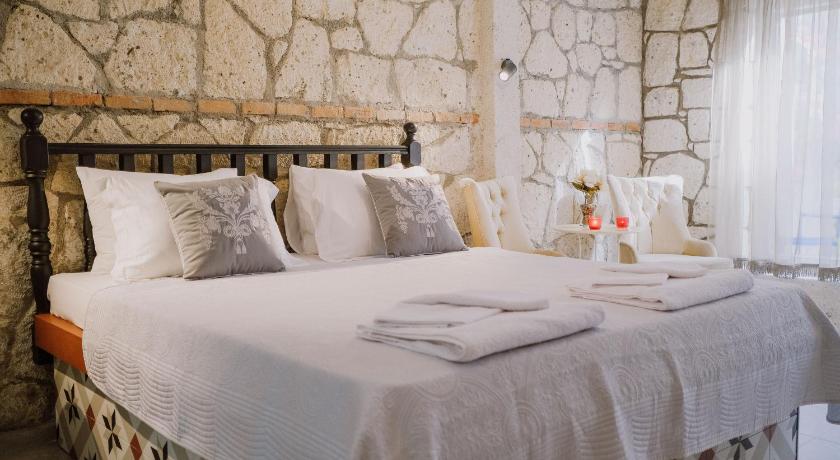 Deruni Butik Hotel - image 11