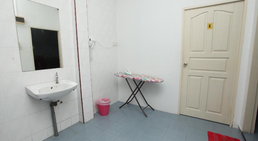 WARNI 48 Whole Or Room photo