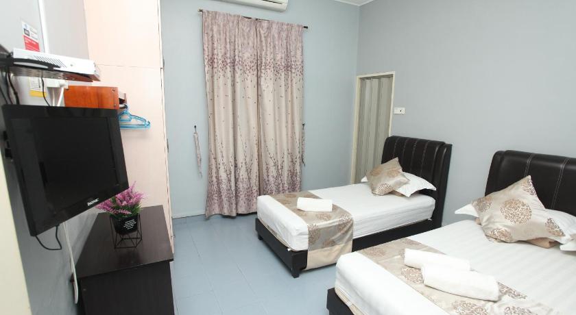 WARNI 48 Whole Or Room photo