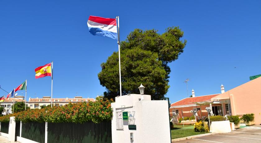 VILA FORMOSA AL-Estabelecimento de Hospedagem photo