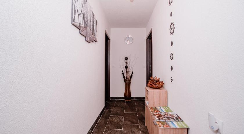 House Karakas photo