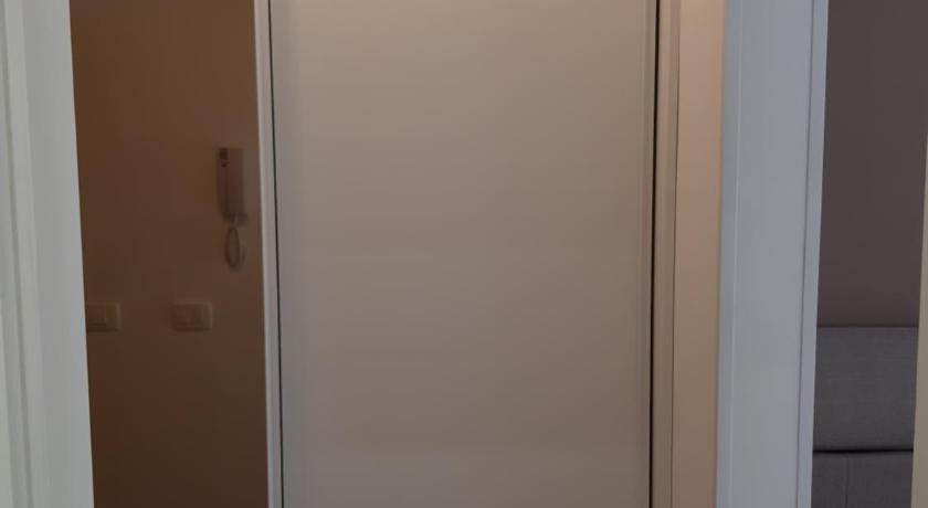 Studio apartman Lena photo