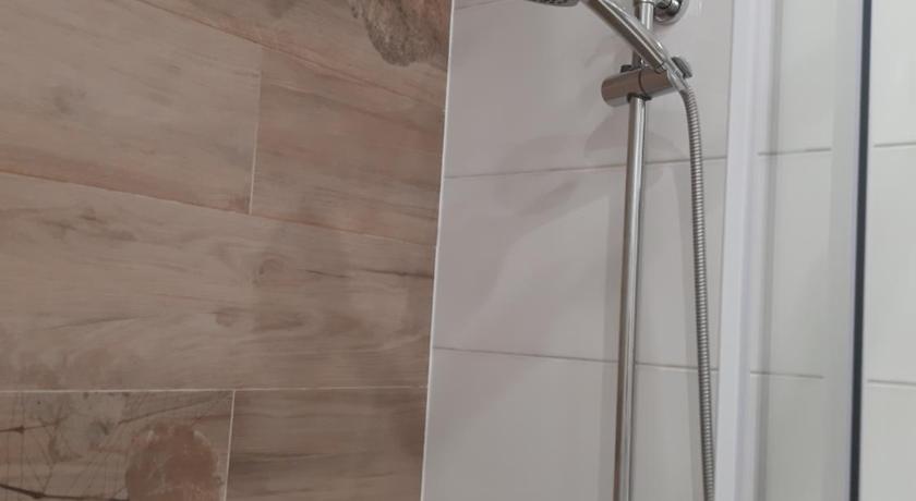 Studio apartman Lena photo