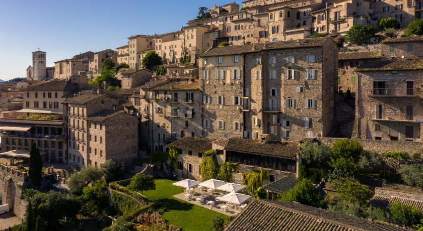 Hotel Fontebella