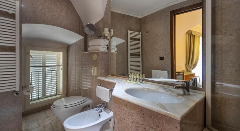Hotel Fontebella