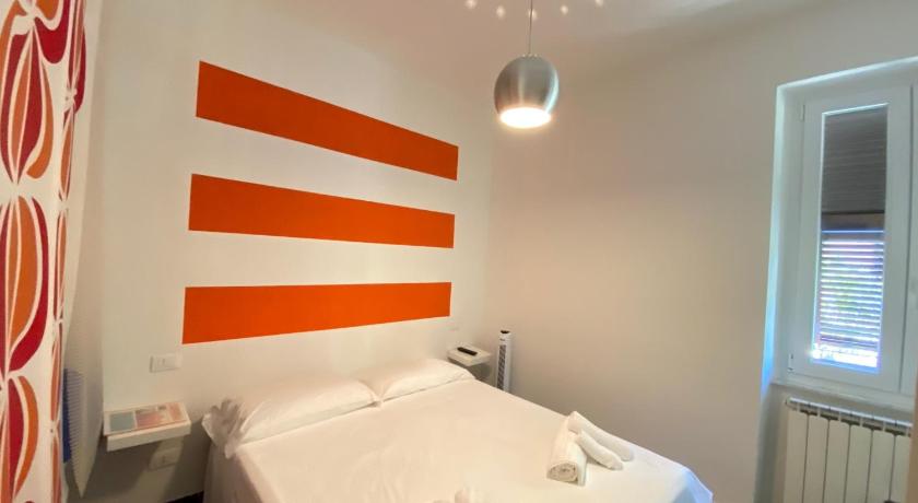 San Francesco Rooms photo