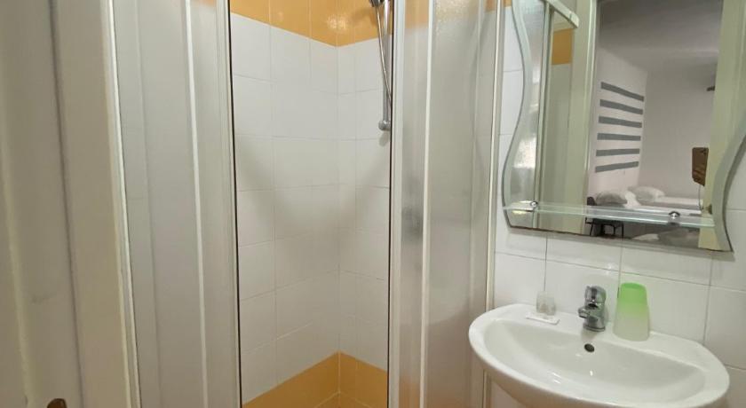 Vernazza Holidays Apartments photo