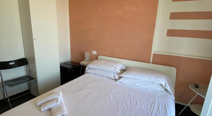 San Francesco Rooms photo