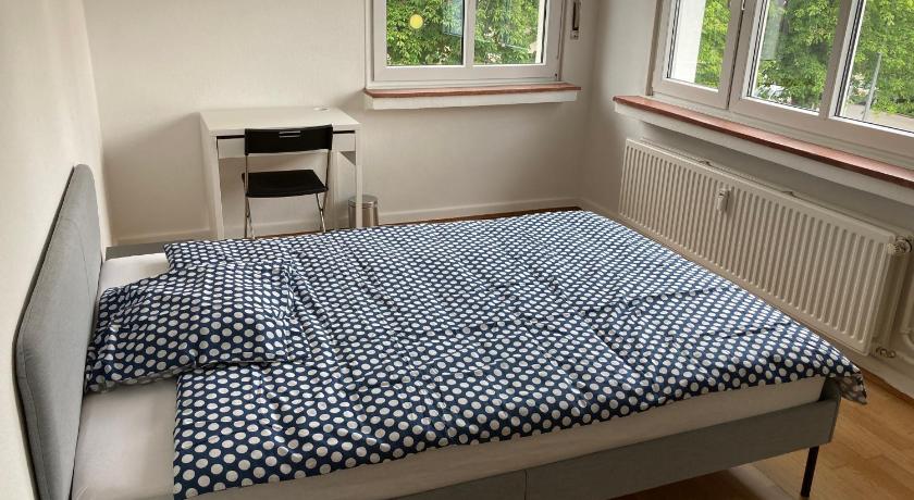 amikor a legjobb alkalom erre