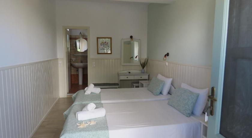 Corali Hotel Beach Front Property photo