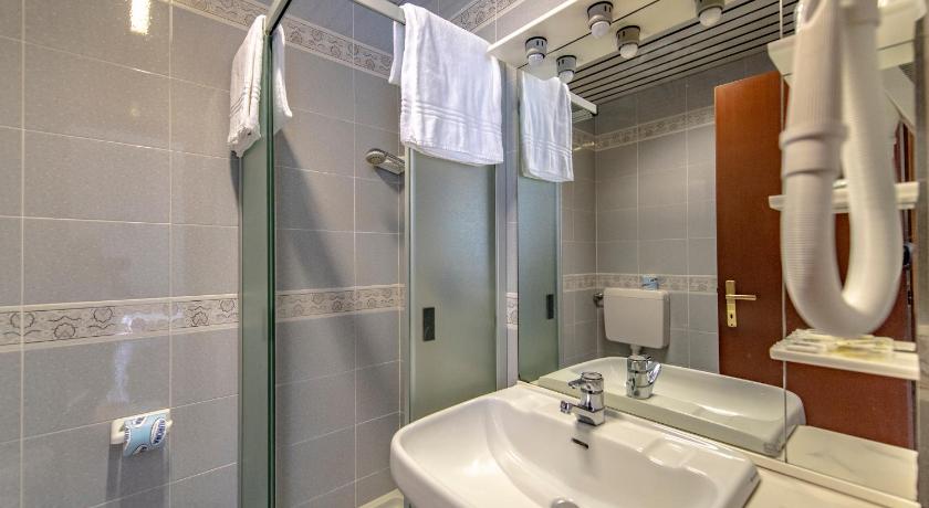 Hotel Pian Nava photo
