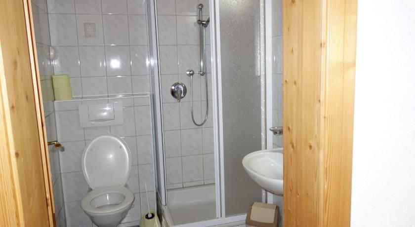 Ferienhaus Inge photo