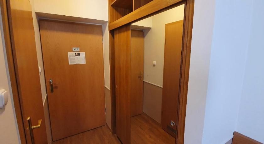 Image of Double or Twin Room 10