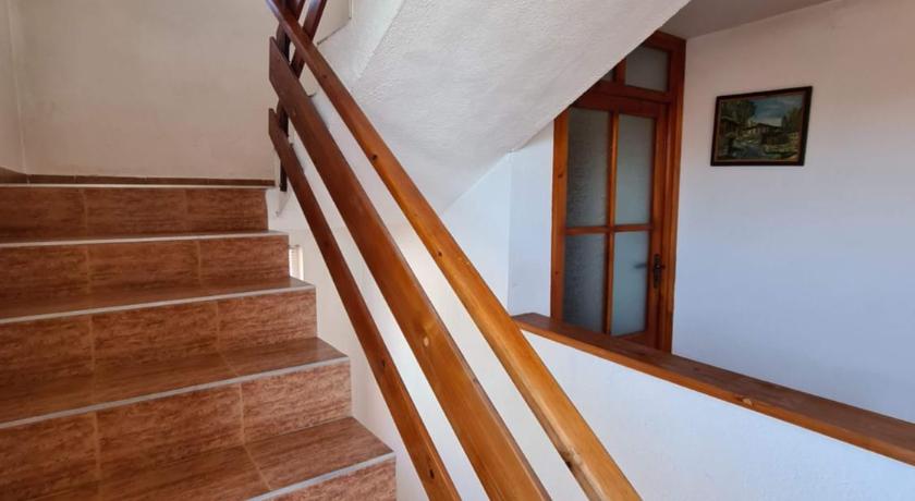 Villa Mura photo