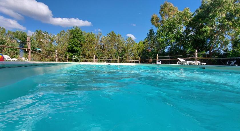Airone Pisa Park Hotel photo