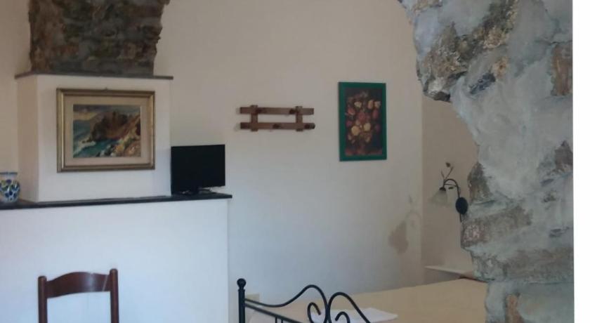 Appartamento Il Girasole
