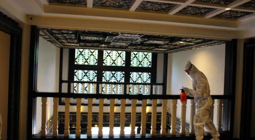 Liwa photo