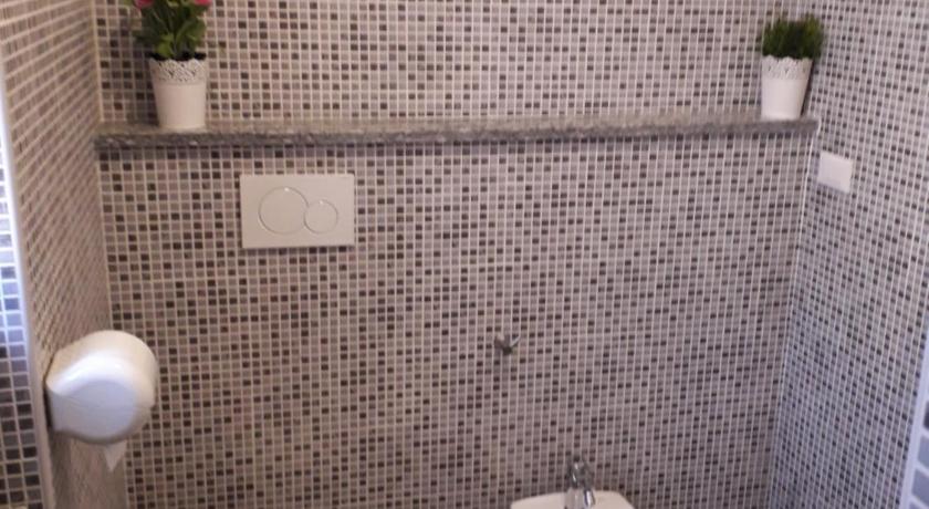 Image of Double Room 13