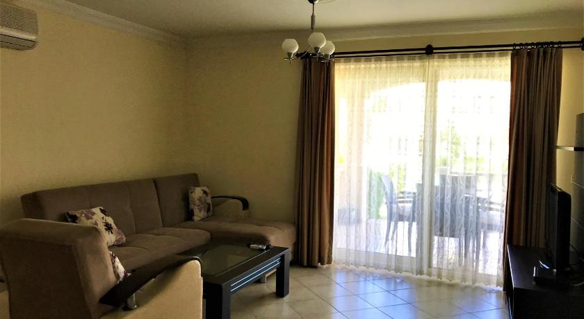 Adastra Holiday Homes Bodrum Flamingo Bogazici Booking Deals Photos Reviews