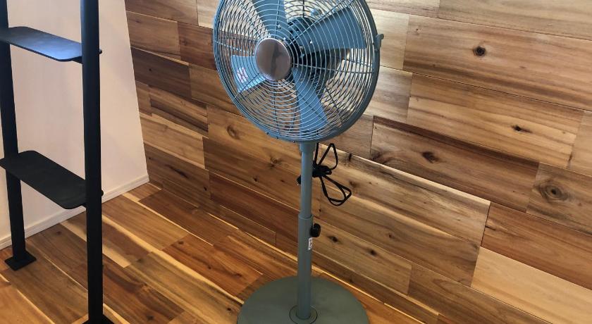 冲绳岛 FUSHIME 3星级 单人房 泳池