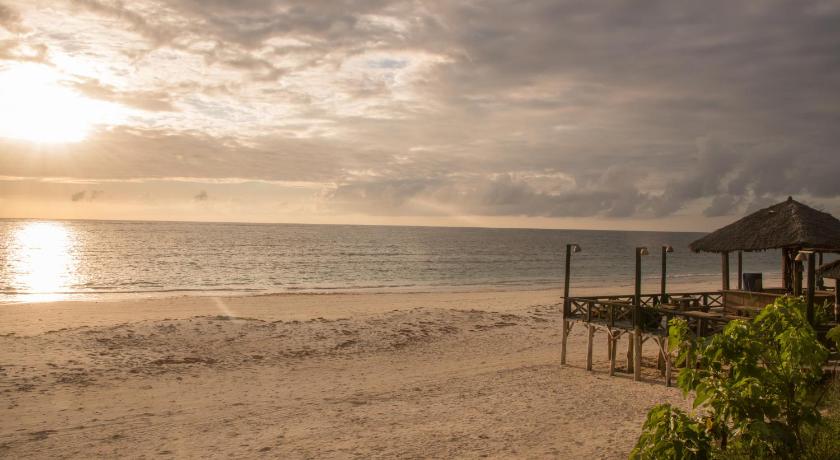 Kilifi Bay Beach Resort photo