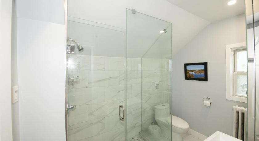 Image of Deluxe Double Room 16