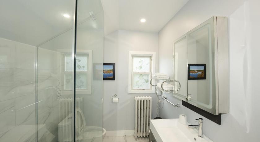 Image of Deluxe Double Room 2