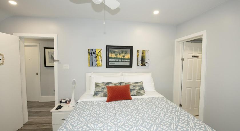 Image of Deluxe Double Room 13
