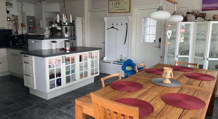 Image of Two-Bedroom Apartment 9