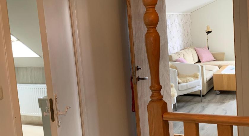 Image of Two-Bedroom Apartment 10